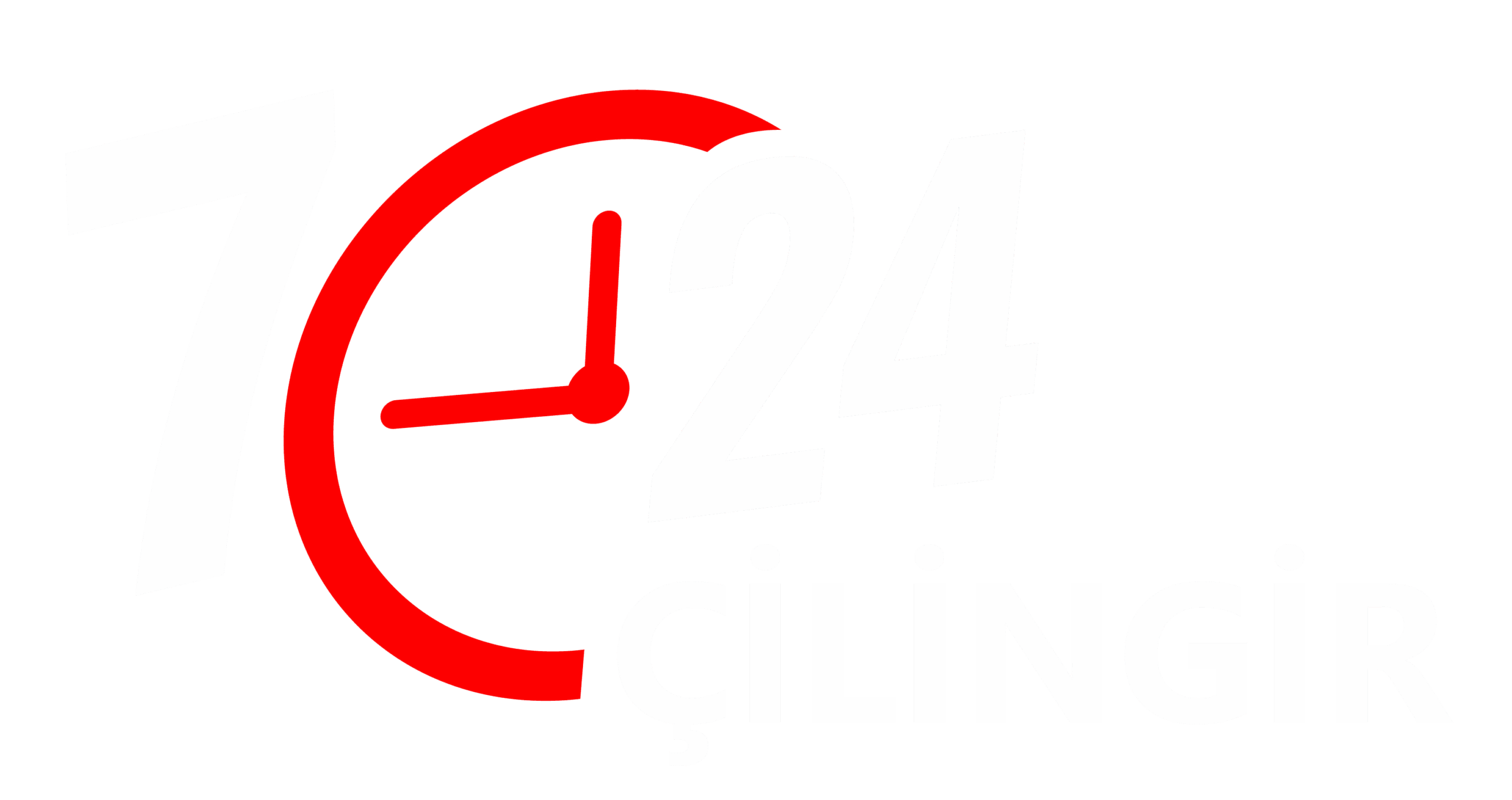 7 24 Çilingir Servis